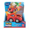 Tut Tut Bolides Romy reine du rallye - Item 2 of 7